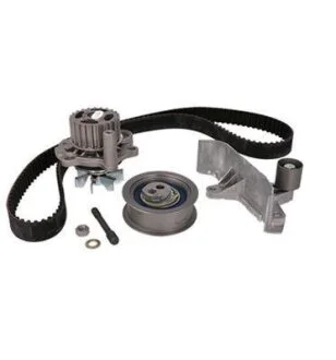 Водяной насос GRAF KP9473