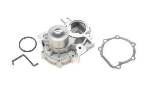 Помпа води GRAF PA1008