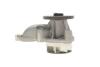 Насос водяний GRAF PA1078 (фото 4)