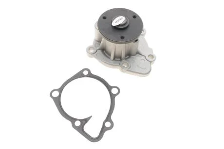 Насос охолоджувальної рідини, охолодження двигуна GRAF PA1082