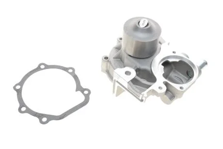 Помпа водяна GRAF PA1120