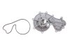 Насос водяний, AUDI A4, A5, A6, A7, A8, Q5, Q7, Porsche Cayenne, Macan, VW Touareg 3.0TDI 07- GRAF PA1141 (фото 1)