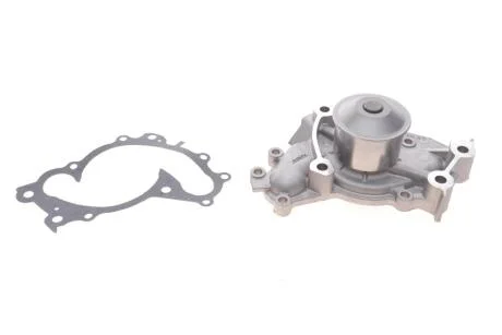 Комплект гальмівних накладок, дискове гальмо GRAF PA1144