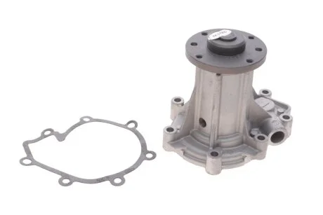 Водяний насос GRAF PA1150