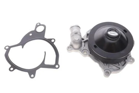 Насос охолоджувальної рідини, охолодження двигуна GRAF PA1152