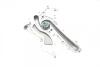 Помпа воды MB C-class (W204/C204/S204)/E-class (W212/C207/S212)/S-class (W221) 3 GRAF PA1165 (фото 2)