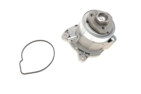 Комплект гальмівних накладок, дискове гальмо GRAF PA1167