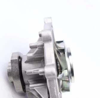 Помпа води GRAF PA1202