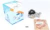 Помпа води Citroen C1/C3/C4 Cactus/Peugeot 208/308 1.0/1.2VTi 12-/Opel Corsa 19- GRAF PA1239 (фото 1)