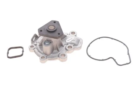 Насос охолоджувальної рідини, охолодження двигуна GRAF PA1240