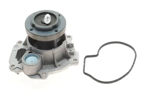 Насос охолоджувальної рідини, охолодження двигуна GRAF PA1252