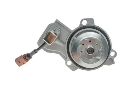 Помпа води GRAF PA1361A-8