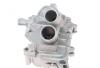 Насос водяний Audi/Seat/Skoda/VW 1.0-1.4TSI/1.4-1. GRAF PA1372 (фото 5)