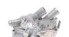 Насос водяний Audi/Seat/Skoda/VW 1.0-1.4TSI/1.4-1. GRAF PA1372 (фото 6)