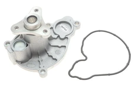 Насос охолоджувальної рідини, охолодження двигуна GRAF PA1380