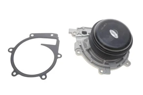 Помпа води GRAF PA1397