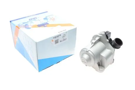 Помпа води GRAF PA1414