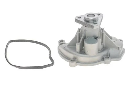 Насос охолоджувальної рідини, охолодження двигуна GRAF PA1471