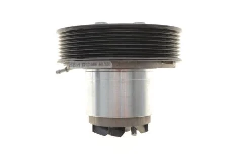 Насос охолоджувальної рідини, охолодження двигуна GRAF PA1483