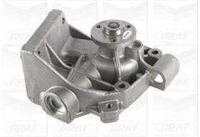 Водяной насос GRAF PA275