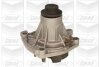 Насос водяний GRAF PA420A (фото 1)