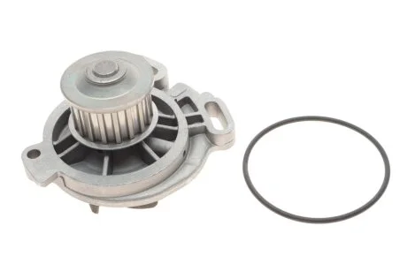 Насос охолоджувальної рідини, охолодження двигуна GRAF PA424