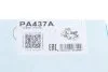 Насос водяний GRAF PA437A (фото 9)