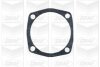 Акция Помпа системи охолодження 1.4MPI 8V, 1.6MPI 8V FIAT Fiorino 88-00, Tipo 88-95, Tempra 90-97, Uno 84-95, LANCIA Dedra 89-99 GRAF PA598 (фото 2)