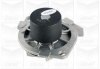 Водяной насос GRAF PA615 (фото 1)