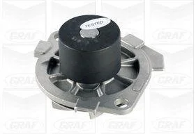 Насос водяний GRAF PA615