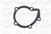 Помпа системы охлаждения 2.0 16V pe, ci CITROEN Xsara 97-06, FIAT Ulysse 94-02, PEUGEOT 605 89-99 GRAF PA641 (фото 2)