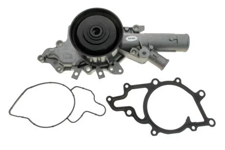 Помпа води GRAF PA746