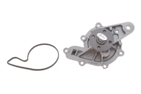 Помпа водяна GRAF PA819