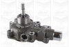 Водяной насос GRAF PA915 (фото 1)
