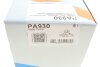 Насос водяний GRAF PA930 (фото 8)