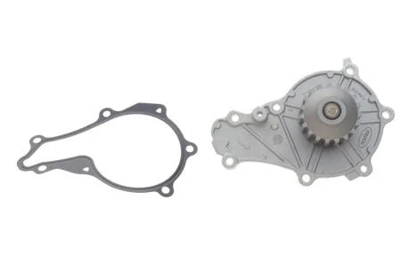 Помпа води GRAF PA938