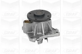 Помпа води GRAF PA986