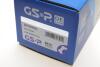 - Напіввісь Premium Line GSP 201530OL (фото 7)