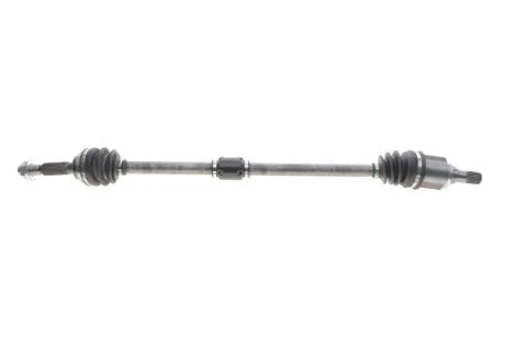 Привідний вал GSP 201929