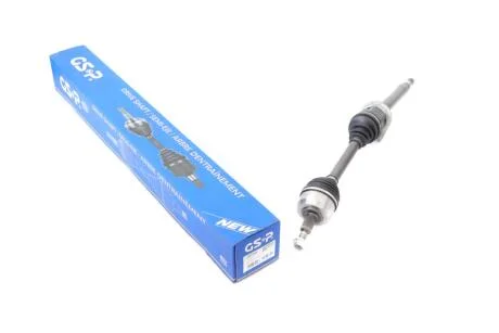 Приводной вал GSP 202392