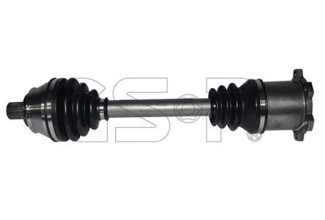 Приводний вал GSP 203292