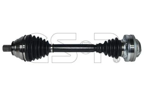 - Напіввісь GSP 203302