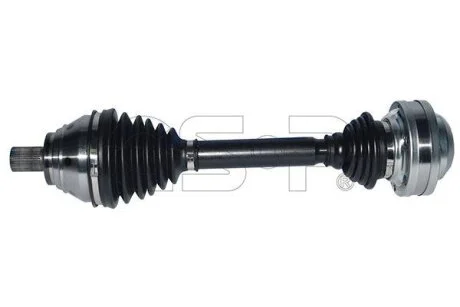 - Напіввісь GSP 203303