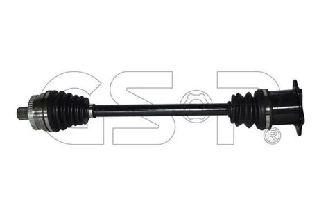 - Напіввісь GSP 203311