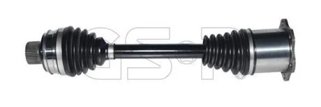 Приводний вал GSP 203326