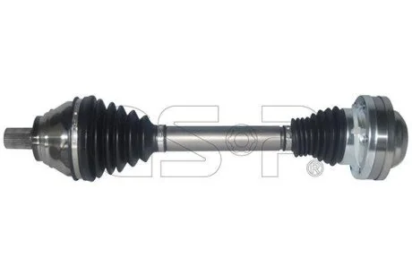 Приводний вал GSP 203350
