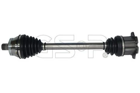 - Напіввісь GSP 203352