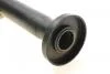 Привідний вал GSP 203361OL (фото 2)