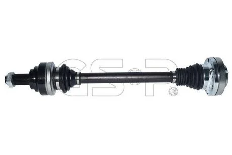 - Приводний вал GSP 205085