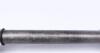 Полуось Ducato/Jumper 1/1.4t 2.5TDi Л. (757.5мм) GSP 210102 (фото 4)